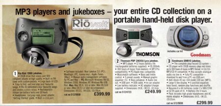 Argos 2002 MP3.jpg