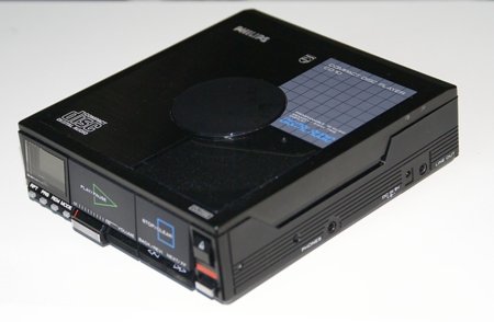 CD10.jpg