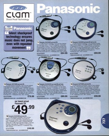 Panasonic 2002.jpg