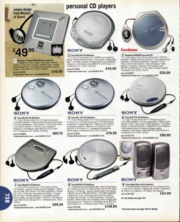 Sony 2002.jpg