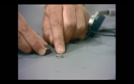 magnet comparison.jpg