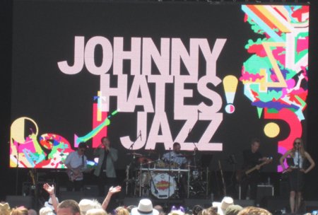 Johnny Hates Jazz.JPG