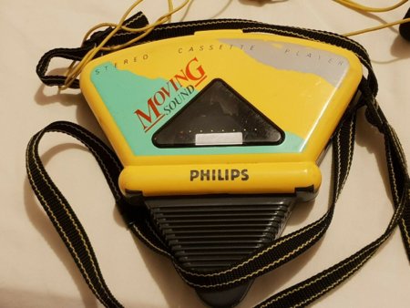 Philips D6608.jpg