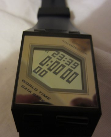 Casio FS00.JPG