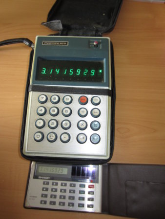 Sharp Calcs.JPG