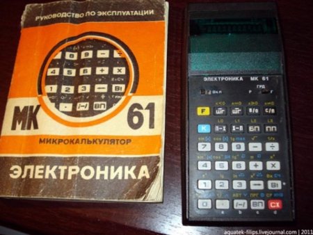 20181006_144825.jpg