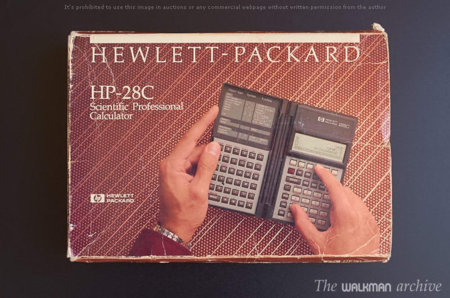 HEWLETT-PACKARD HP-28C 01.jpg