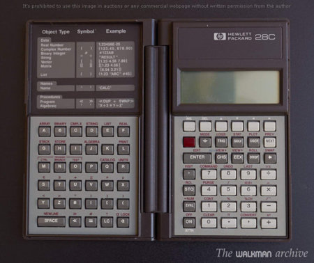 HEWLETT-PACKARD HP-28C 03.jpg