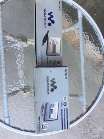 101564478545_.pic_hd.jpg