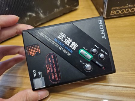 521565518453_.pic_hd.jpg