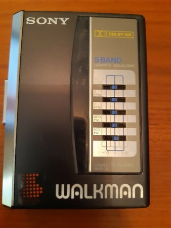 walkman wm 36.jpg