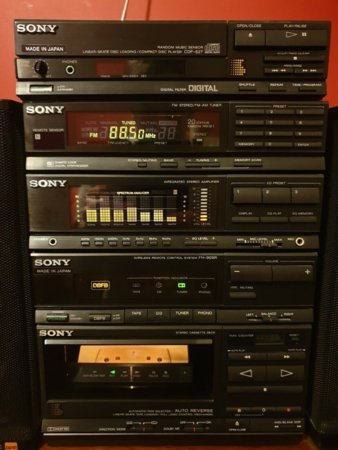 Sony FH909R.jpg