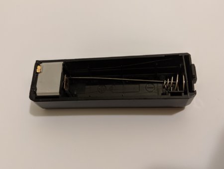 WMf100bat.jpg