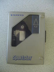 sanyo 2.png