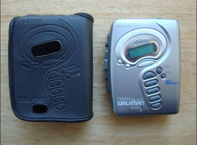 fx271.jpg