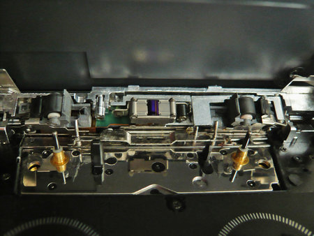 Philips dcc 18.jpg