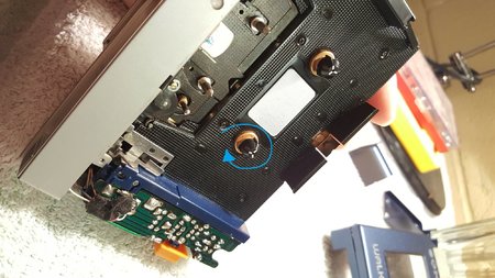 20170126_182939.jpg
