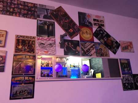 IMG_6280.JPG