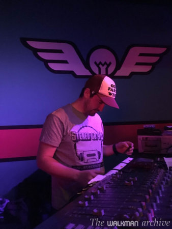 Cassette Party 2017 08.JPG