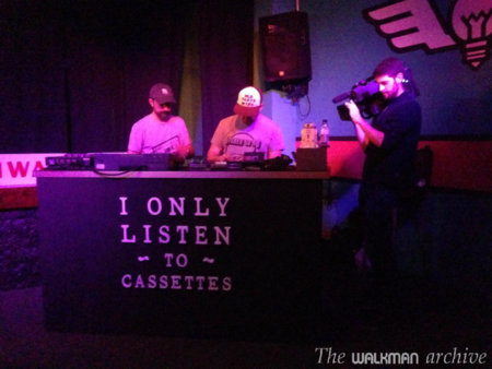 Cassette Party 2017 07.JPG