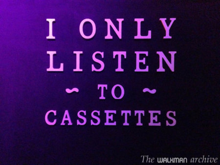 Cassette Party 2017 06.JPG