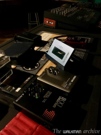 Cassette Party 2017 05.jpg
