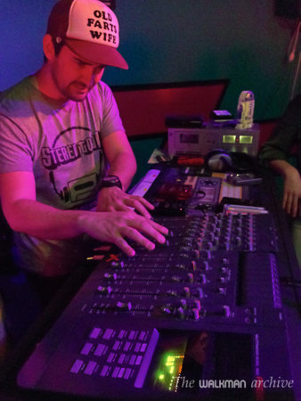 Cassette Party 2017 03.jpg