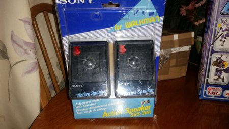 20160419_213721.jpg