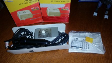 20160419_213807.jpg