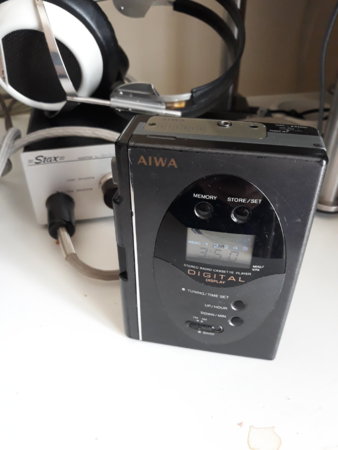 aiwa2.jpg