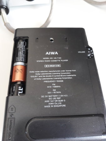 aiwa1.jpg