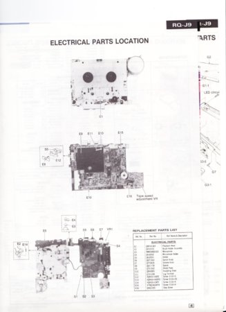 Page 8 001.jpg