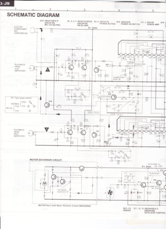Schematic Diagram Part 1 001.jpg