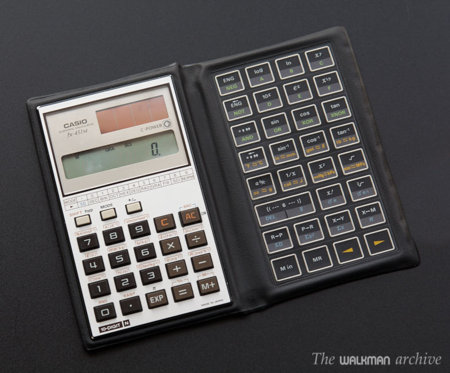 CASIO Calc FX451 02.jpg