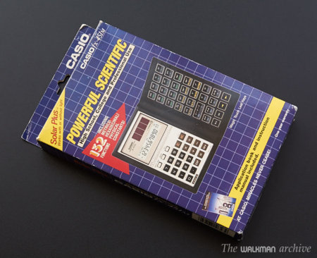 CASIO Calc FX451 Boxed 01.jpg