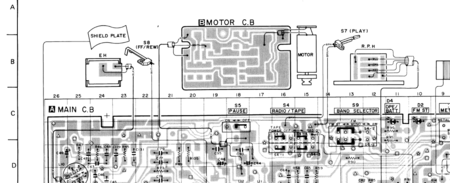 aiwa motorcb.png