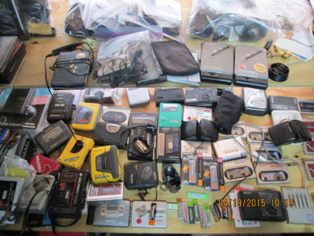 IMG_0134 Walkman record sony.JPG