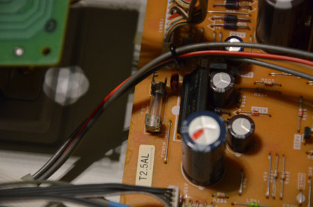 SlyDTC690CircuitsPowerOff.JPG