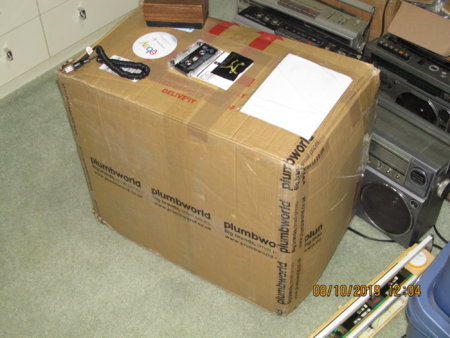 IMG_6785 08 October 2019 arrived SHARP GF-9696.JPG