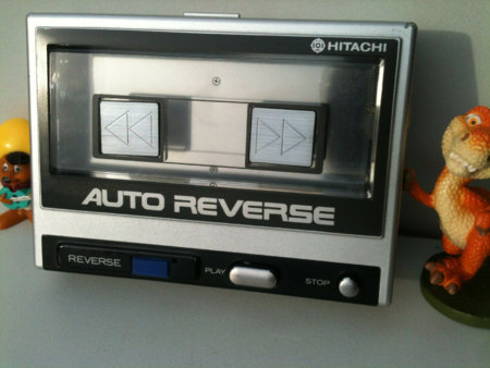 Hitachi.jpg