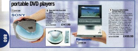 DVD Player.jpg