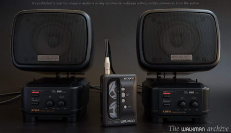 AIWA speakers SC-B10 03.jpg