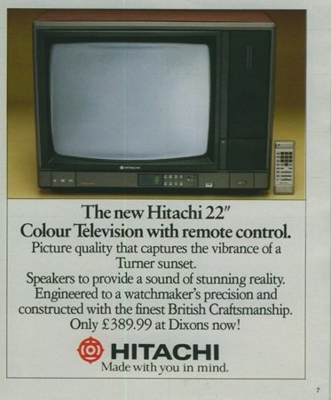 Hitachi TV.jpg