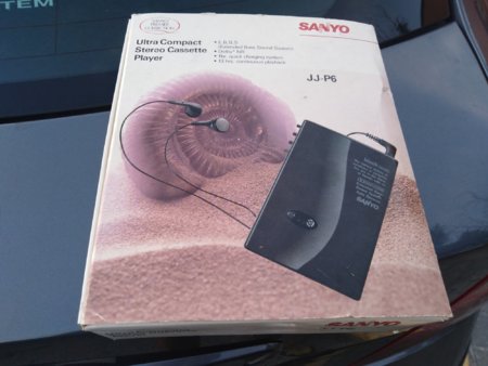 SANYO JJ-P6 00.jpg