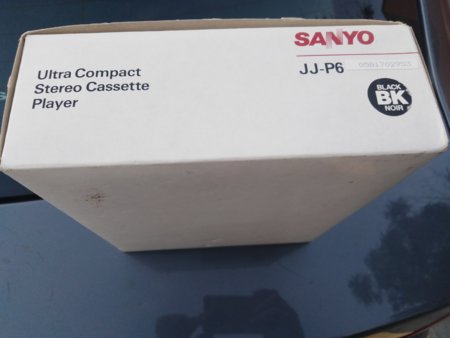 SANYO JJ-P6 02.jpg