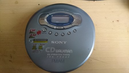 Sony CD Walkman D-FJ61.JPG