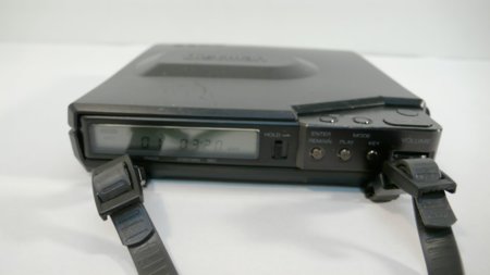 Sony_D-150.jpg