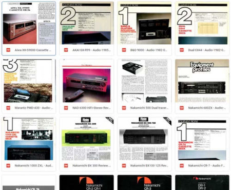 Cassette_deck_reviews_resize.jpg