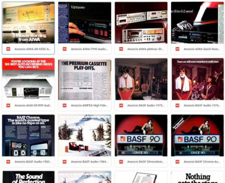 Commercials_in_PDF_resize.jpg