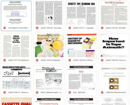 Technical_articles_PDF_resize.jpg